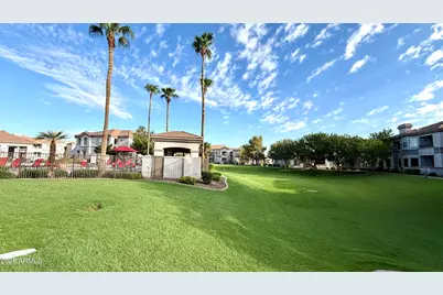 1941 S Pierpont Drive #1121, Mesa, AZ 85206 - Photo 15