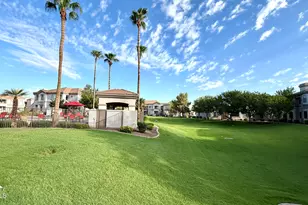 1941 S Pierpont Dr, Mesa, AZ 85206 - Photo 15