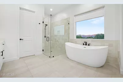 15516 E Palo Brea Lane, Scottsdale, AZ 85262 - Photo 21