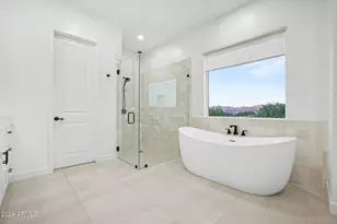 15516 E Palo Brea Ln, Scottsdale, AZ 85262 - Photo 21