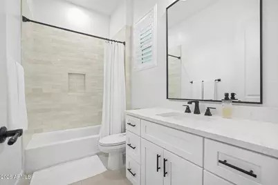 15516 E Palo Brea Lane, Scottsdale, AZ 85262 - Photo 31