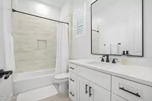 15516 E Palo Brea Ln, Scottsdale, AZ 85262 - Photo 31