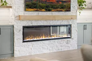 15516 E Palo Brea Ln, Scottsdale, AZ 85262 - Photo 7
