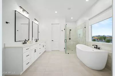 15516 E Palo Brea Lane, Scottsdale, AZ 85262 - Photo 19