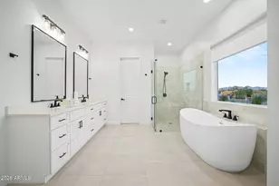 15516 E Palo Brea Ln, Scottsdale, AZ 85262 - Photo 19