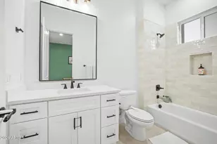 15516 E Palo Brea Ln, Scottsdale, AZ 85262 - Photo 25