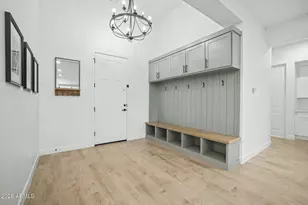 15516 E Palo Brea Ln, Scottsdale, AZ 85262 - Photo 5