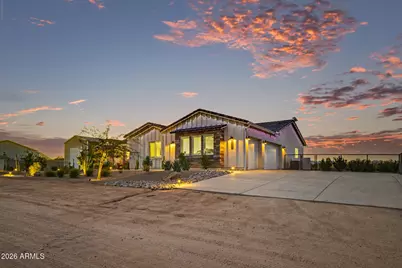 15516 E Palo Brea Lane, Scottsdale, AZ 85262 - Photo 35