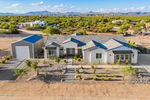 15516 E Palo Brea Ln, Scottsdale, AZ 85262 - Photo 3