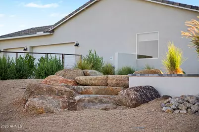 15516 E Palo Brea Lane, Scottsdale, AZ 85262 - Photo 45