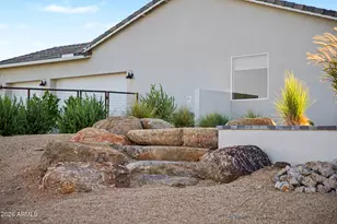 15516 E Palo Brea Ln, Scottsdale, AZ 85262 - Photo 45