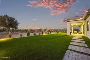 15516 E Palo Brea Ln, Scottsdale, AZ 85262 - Photo 41