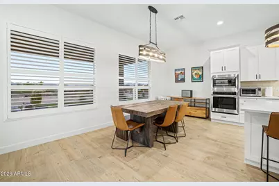 15516 E Palo Brea Lane, Scottsdale, AZ 85262 - Photo 11