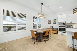 15516 E Palo Brea Ln, Scottsdale, AZ 85262 - Photo 11
