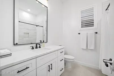 15516 E Palo Brea Lane, Scottsdale, AZ 85262 - Photo 27
