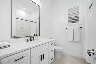 15516 E Palo Brea Ln, Scottsdale, AZ 85262 - Photo 27