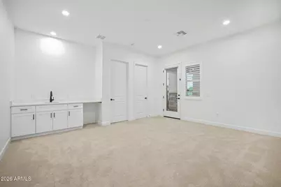 15516 E Palo Brea Lane, Scottsdale, AZ 85262 - Photo 29
