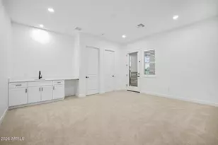 15516 E Palo Brea Ln, Scottsdale, AZ 85262 - Photo 29