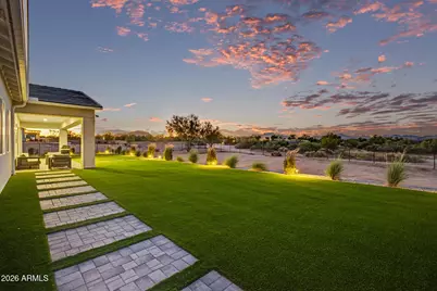 15516 E Palo Brea Lane, Scottsdale, AZ 85262 - Photo 43