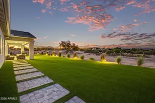 15516 E Palo Brea Ln, Scottsdale, AZ 85262 - Photo 43