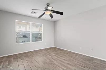 3742 E Jasper Drive, Gilbert, AZ 85296 - Photo 13
