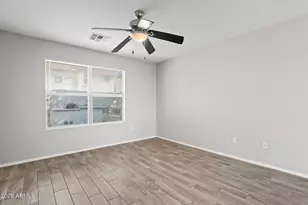 3742 E Jasper Dr, Gilbert, AZ 85296 - Photo 13