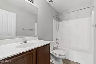 3742 E Jasper Dr, Gilbert, AZ 85296 - Photo 23