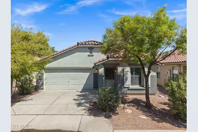 3742 E Jasper Drive, Gilbert, AZ 85296 - Photo 45