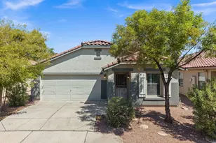 3742 E Jasper Dr, Gilbert, AZ 85296 - Photo 45
