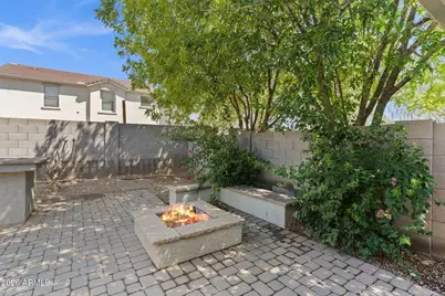 3742 E Jasper Drive, Gilbert, AZ 85296 - Photo 29