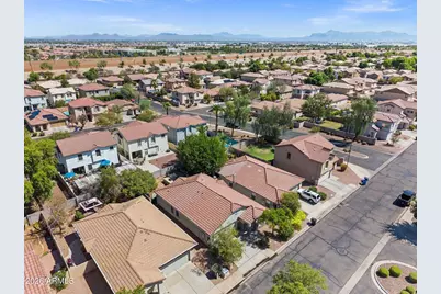 3742 E Jasper Drive, Gilbert, AZ 85296 - Photo 43