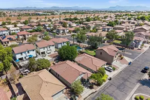 3742 E Jasper Dr, Gilbert, AZ 85296 - Photo 43
