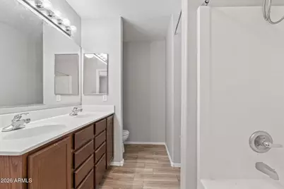 3742 E Jasper Drive, Gilbert, AZ 85296 - Photo 19