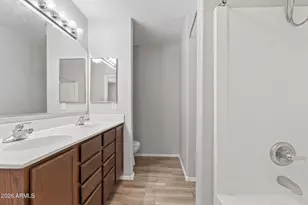 3742 E Jasper Dr, Gilbert, AZ 85296 - Photo 19