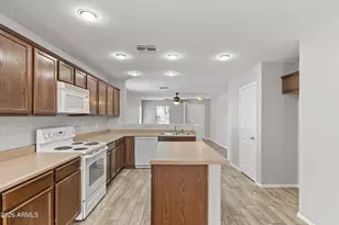 3742 E Jasper Dr, Gilbert, AZ 85296 - Photo 9