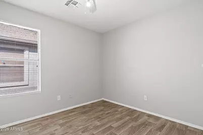 3742 E Jasper Drive, Gilbert, AZ 85296 - Photo 21