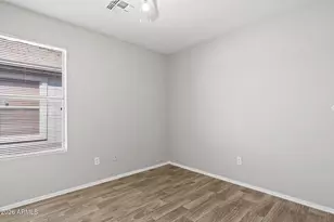 3742 E Jasper Dr, Gilbert, AZ 85296 - Photo 21