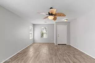3742 E Jasper Dr, Gilbert, AZ 85296 - Photo 5
