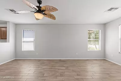 3742 E Jasper Drive, Gilbert, AZ 85296 - Photo 3