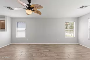 3742 E Jasper Dr, Gilbert, AZ 85296 - Photo 3