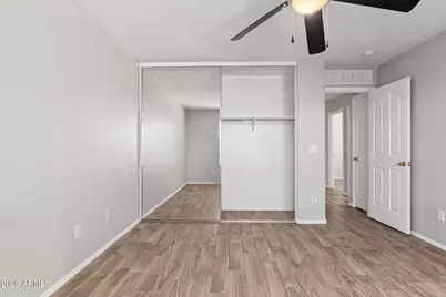 3742 E Jasper Drive, Gilbert, AZ 85296 - Photo 17
