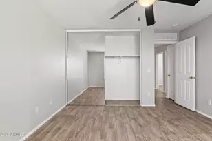 3742 E Jasper Dr, Gilbert, AZ 85296 - Photo 17