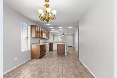 3742 E Jasper Drive, Gilbert, AZ 85296 - Photo 11