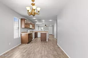 3742 E Jasper Dr, Gilbert, AZ 85296 - Photo 11
