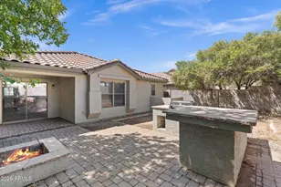 3742 E Jasper Dr, Gilbert, AZ 85296 - Photo 35