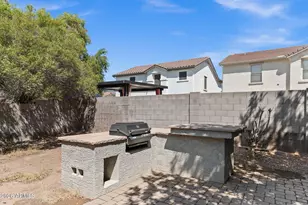 3742 E Jasper Dr, Gilbert, AZ 85296 - Photo 37