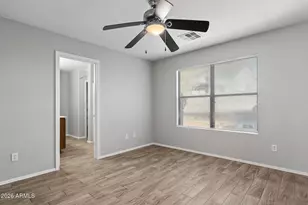 3742 E Jasper Dr, Gilbert, AZ 85296 - Photo 15