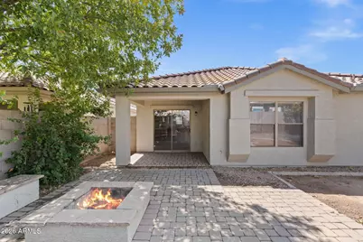 3742 E Jasper Drive, Gilbert, AZ 85296 - Photo 33