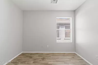 3742 E Jasper Drive, Gilbert, AZ 85296 - Photo 25