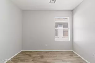 3742 E Jasper Dr, Gilbert, AZ 85296 - Photo 25